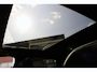 Changan DEEPAL S07 80kWh 218pk | 475 KM Range | 18% bijtelling | Stoelverwarming\Ventilatie | Premium Audio |  HUD | 7 Jaar Garantie |