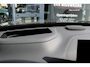 Changan DEEPAL S07 80kWh 218pk | 475 KM Range | 18% bijtelling | Stoelverwarming\Ventilatie | Premium Audio |  HUD | 7 Jaar Garantie |
