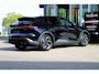 Changan DEEPAL S07 80kWh 218pk | 475 KM Range | 18% bijtelling | Stoelverwarming\Ventilatie | Premium Audio |  HUD | 7 Jaar Garantie |