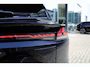 Changan DEEPAL S07 80kWh 218pk | 475 KM Range | 18% bijtelling | Stoelverwarming\Ventilatie | Premium Audio |  HUD | 7 Jaar Garantie |