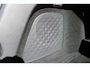 Changan DEEPAL S07 80kWh 218pk | 475 KM Range | 18% bijtelling | Stoelverwarming\Ventilatie | Premium Audio |  HUD | 7 Jaar Garantie |