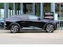 Changan DEEPAL S07 80kWh 218pk | 475 KM Range | 18% bijtelling | Stoelverwarming\Ventilatie | Premium Audio |  HUD | 7 Jaar Garantie |