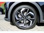 Changan DEEPAL S07 80kWh 218pk | 475 KM Range | 18% bijtelling | Stoelverwarming\Ventilatie | Premium Audio |  HUD | 7 Jaar Garantie |