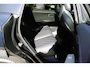 Changan DEEPAL S07 80kWh 218pk | 475 KM Range | 18% bijtelling | Stoelverwarming\Ventilatie | Premium Audio |  HUD | 7 Jaar Garantie |