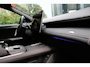 Changan DEEPAL S07 80kWh 218pk | 475 KM Range | 18% bijtelling | Stoelverwarming\Ventilatie | Premium Audio |  HUD | 7 Jaar Garantie |