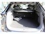Changan DEEPAL S07 80kWh 218pk | 475 KM Range | 18% bijtelling | Stoelverwarming\Ventilatie | Premium Audio |  HUD | 7 Jaar Garantie |