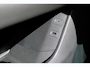 Changan DEEPAL S07 80kWh 218pk | 475 KM Range | 18% bijtelling | Stoelverwarming\Ventilatie | Premium Audio |  HUD | 7 Jaar Garantie |