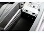 Mazda CX-80 2.5 e-Skyactiv PHEV 327pk AWD 8AT Homura | Keyless | HUD | Pano | Bose | 3e zitrij | 360 Camera | ACC | Stoel & Stuur verwarming | Elek stoelen v & a