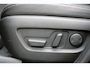 Mazda CX-80 2.5 e-Skyactiv PHEV 327pk AWD 8AT Homura | Keyless | HUD | Pano | Bose | 3e zitrij | 360 Camera | ACC | Stoel & Stuur verwarming | Elek stoelen v & a