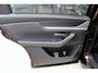Mazda CX-80 2.5 e-Skyactiv PHEV 327pk AWD 8AT Homura | Keyless | HUD | Pano | Bose | 3e zitrij | 360 Camera | ACC | Stoel & Stuur verwarming | Elek stoelen v & a
