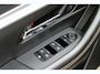 Mazda CX-80 2.5 e-Skyactiv PHEV 327pk AWD 8AT Homura | Keyless | HUD | Pano | Bose | 3e zitrij | 360 Camera | ACC | Stoel & Stuur verwarming | Elek stoelen v & a