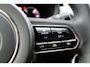 Mazda CX-80 2.5 e-Skyactiv PHEV 327pk AWD 8AT Homura | Keyless | HUD | Pano | Bose | 3e zitrij | 360 Camera | ACC | Stoel & Stuur verwarming | Elek stoelen v & a