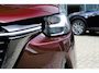 Mazda CX-80 2.5 e-Skyactiv PHEV 327pk AWD 8AT Homura | Keyless | HUD | Pano | Bose | 3e zitrij | 360 Camera | ACC | Stoel & Stuur verwarming | Elek stoelen v & a