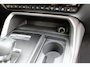 Mazda CX-80 2.5 e-Skyactiv PHEV 327pk AWD 8AT Homura | Keyless | HUD | Pano | Bose | 3e zitrij | 360 Camera | ACC | Stoel & Stuur verwarming | Elek stoelen v & a