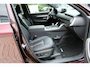 Mazda CX-80 2.5 e-Skyactiv PHEV 327pk AWD 8AT Homura | Keyless | HUD | Pano | Bose | 3e zitrij | 360 Camera | ACC | Stoel & Stuur verwarming | Elek stoelen v & a
