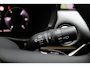 Mazda CX-80 2.5 e-Skyactiv PHEV 327pk AWD 8AT Homura | Keyless | HUD | Pano | Bose | 3e zitrij | 360 Camera | ACC | Stoel & Stuur verwarming | Elek stoelen v & a