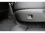 Mazda CX-80 2.5 e-Skyactiv PHEV 327pk AWD 8AT Homura | Keyless | HUD | Pano | Bose | 3e zitrij | 360 Camera | ACC | Stoel & Stuur verwarming | Elek stoelen v & a