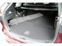 Mazda CX-80 2.5 e-Skyactiv PHEV 327pk AWD 8AT Homura | Keyless | HUD | Pano | Bose | 3e zitrij | 360 Camera | ACC | Stoel & Stuur verwarming | Elek stoelen v & a
