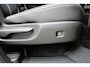 Mazda CX-80 2.5 e-Skyactiv PHEV 327pk AWD 8AT Homura | Keyless | HUD | Pano | Bose | 3e zitrij | 360 Camera | ACC | Stoel & Stuur verwarming | Elek stoelen v & a