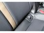 Mazda CX-80 2.5 e-Skyactiv PHEV 327pk AWD 8AT Homura | Keyless | HUD | Pano | Bose | 3e zitrij | 360 Camera | ACC | Stoel & Stuur verwarming | Elek stoelen v & a