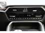 Mazda CX-80 2.5 e-Skyactiv PHEV 327pk AWD 8AT Homura | Keyless | HUD | Pano | Bose | 3e zitrij | 360 Camera | ACC | Stoel & Stuur verwarming | Elek stoelen v & a