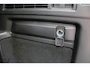 Mazda CX-80 2.5 e-Skyactiv PHEV 327pk AWD 8AT Homura | Keyless | HUD | Pano | Bose | 3e zitrij | 360 Camera | ACC | Stoel & Stuur verwarming | Elek stoelen v & a