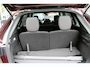 Mazda CX-80 2.5 e-Skyactiv PHEV 327pk AWD 8AT Homura | Keyless | HUD | Pano | Bose | 3e zitrij | 360 Camera | ACC | Stoel & Stuur verwarming | Elek stoelen v & a