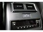 Mazda CX-80 2.5 e-Skyactiv PHEV 327pk AWD 8AT Homura | Keyless | HUD | Pano | Bose | 3e zitrij | 360 Camera | ACC | Stoel & Stuur verwarming | Elek stoelen v & a