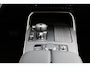 Mazda CX-80 2.5 e-Skyactiv PHEV 327pk AWD 8AT Homura | Keyless | HUD | Pano | Bose | 3e zitrij | 360 Camera | ACC | Stoel & Stuur verwarming | Elek stoelen v & a