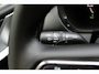 Mazda CX-80 2.5 e-Skyactiv PHEV 327pk AWD 8AT Homura | Keyless | HUD | Pano | Bose | 3e zitrij | 360 Camera | ACC | Stoel & Stuur verwarming | Elek stoelen v & a