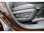 Mazda CX-80 2.5 e-Skyactiv PHEV 327pk AWD 8AT Homura | Keyless | HUD | Pano | Bose | 3e zitrij | 360 Camera | ACC | Stoel & Stuur verwarming | Elek stoelen v & a