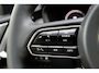 Mazda CX-80 2.5 e-Skyactiv PHEV 327pk AWD 8AT Homura | Keyless | HUD | Pano | Bose | 3e zitrij | 360 Camera | ACC | Stoel & Stuur verwarming | Elek stoelen v & a
