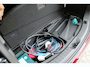 Mazda CX-80 2.5 e-Skyactiv PHEV 327pk AWD 8AT Homura | Keyless | HUD | Pano | Bose | 3e zitrij | 360 Camera | ACC | Stoel & Stuur verwarming | Elek stoelen v & a