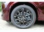 Mazda CX-80 2.5 e-Skyactiv PHEV 327pk AWD 8AT Homura | Keyless | HUD | Pano | Bose | 3e zitrij | 360 Camera | ACC | Stoel & Stuur verwarming | Elek stoelen v & a