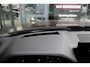 Mazda CX-80 2.5 e-Skyactiv PHEV 327pk AWD 8AT Homura | Keyless | HUD | Pano | Bose | 3e zitrij | 360 Camera | ACC | Stoel & Stuur verwarming | Elek stoelen v & a