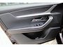 Mazda CX-80 2.5 e-Skyactiv PHEV 327pk AWD 8AT Homura | Keyless | HUD | Pano | Bose | 3e zitrij | 360 Camera | ACC | Stoel & Stuur verwarming | Elek stoelen v & a