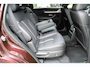 Mazda CX-80 2.5 e-Skyactiv PHEV 327pk AWD 8AT Homura | Keyless | HUD | Pano | Bose | 3e zitrij | 360 Camera | ACC | Stoel & Stuur verwarming | Elek stoelen v & a