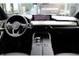 Mazda CX-80 2.5 e-Skyactiv PHEV 327pk AWD 8AT Homura | Keyless | HUD | Pano | Bose | 3e zitrij | 360 Camera | ACC | Stoel & Stuur verwarming | Elek stoelen v & a