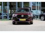 Mazda CX-80 2.5 e-Skyactiv PHEV 327pk AWD 8AT Homura | Keyless | HUD | Pano | Bose | 3e zitrij | 360 Camera | ACC | Stoel & Stuur verwarming | Elek stoelen v & a