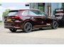 Mazda CX-80 2.5 e-Skyactiv PHEV 327pk AWD 8AT Homura | Keyless | HUD | Pano | Bose | 3e zitrij | 360 Camera | ACC | Stoel & Stuur verwarming | Elek stoelen v & a