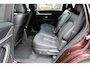 Mazda CX-80 2.5 e-Skyactiv PHEV 327pk AWD 8AT Homura | Keyless | HUD | Pano | Bose | 3e zitrij | 360 Camera | ACC | Stoel & Stuur verwarming | Elek stoelen v & a