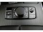 Mazda CX-80 2.5 e-Skyactiv PHEV 327pk AWD 8AT Homura | Keyless | HUD | Pano | Bose | 3e zitrij | 360 Camera | ACC | Stoel & Stuur verwarming | Elek stoelen v & a
