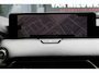 Mazda CX-80 2.5 e-Skyactiv PHEV 327pk AWD 8AT Homura | Keyless | HUD | Pano | Bose | 3e zitrij | 360 Camera | ACC | Stoel & Stuur verwarming | Elek stoelen v & a