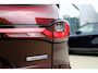 Mazda CX-80 2.5 e-Skyactiv PHEV 327pk AWD 8AT Homura | Keyless | HUD | Pano | Bose | 3e zitrij | 360 Camera | ACC | Stoel & Stuur verwarming | Elek stoelen v & a