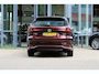 Mazda CX-80 2.5 e-Skyactiv PHEV 327pk AWD 8AT Homura | Keyless | HUD | Pano | Bose | 3e zitrij | 360 Camera | ACC | Stoel & Stuur verwarming | Elek stoelen v & a