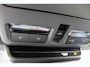 Mazda CX-80 2.5 e-Skyactiv PHEV 327pk AWD 8AT Homura | Keyless | HUD | Pano | Bose | 3e zitrij | 360 Camera | ACC | Stoel & Stuur verwarming | Elek stoelen v & a