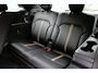 Mazda CX-80 2.5 e-Skyactiv PHEV 327pk AWD 8AT Homura | Keyless | HUD | Pano | Bose | 3e zitrij | 360 Camera | ACC | Stoel & Stuur verwarming | Elek stoelen v & a