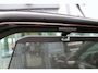 Mazda CX-80 2.5 e-Skyactiv PHEV 327pk AWD 8AT Homura | Keyless | HUD | Pano | Bose | 3e zitrij | 360 Camera | ACC | Stoel & Stuur verwarming | Elek stoelen v & a