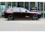 Mazda CX-80 2.5 e-Skyactiv PHEV 327pk AWD 8AT Homura | Keyless | HUD | Pano | Bose | 3e zitrij | 360 Camera | ACC | Stoel & Stuur verwarming | Elek stoelen v & a