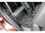 Mazda CX-80 2.5 e-Skyactiv PHEV 327pk AWD 8AT Homura | Keyless | HUD | Pano | Bose | 3e zitrij | 360 Camera | ACC | Stoel & Stuur verwarming | Elek stoelen v & a